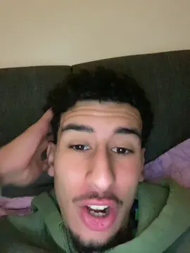 No son conscientes de ello mis padres #parati #humor 