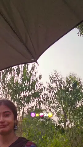 #sports #please #sports #please #💕⚘️💓❣️🌷🌹💞🙏🏽🙏🏽🙏🏽💕⚘️💓❣️🌷🌹💞 