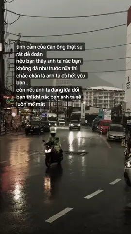 #videoviral #xuhuong #tamtrang 