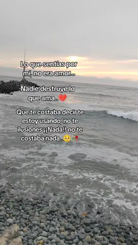 #🥺🥺 #🥀🥀 #paratiiiiiiiiiiiiiiiiiiiiiiiiiiiiiii #algundialopagaras 