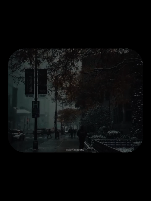 eu não gosto daqui.. #reflexão #frases #motivação 