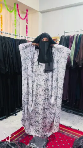 3lk & crown only Sale for orders watsapp 03068945391 03190860950 #heerabayaboutique #viralvideo @Shelly Heer @Naylz  