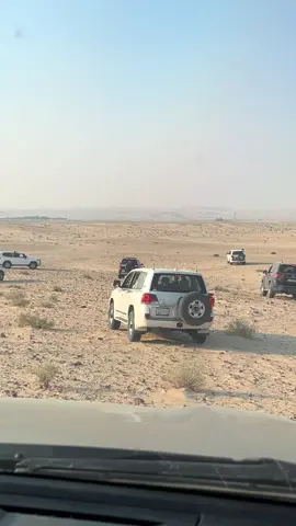 #اكسبلور #explore #foryou #fyp #شتاء 