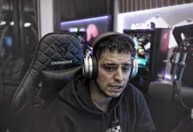 coringa ib @Lemos || #viralvideo #loud_coringa #fyp #viral #loudcoringa 