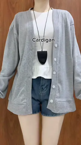 Cadigan #peonyb #cardigan #aocardigan #aokhoaccov #phoidoxinh 