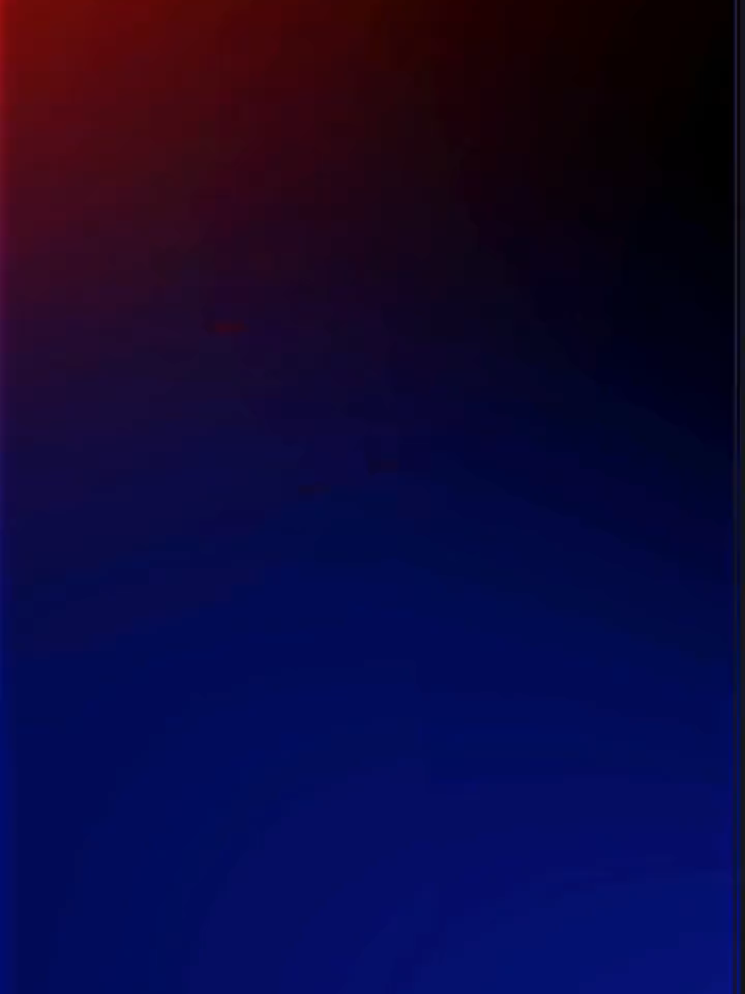 yg mau join sung ke @4shineofc_  bersama/@raa.ken4 - - cr:@NuxzZ 😋  - - #Marga4shine #lewatbrandafypツ #presetalightmotion #creatorsearchinsight #xbcyza 