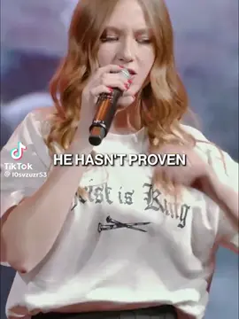 #God #Jesus #Gospel #foryoupage #fyp 