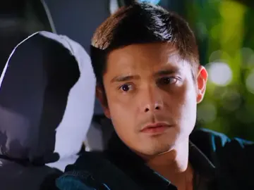 😩😭 #shestheone #beaalonzo #dingdongdantes #alipin #fyp 