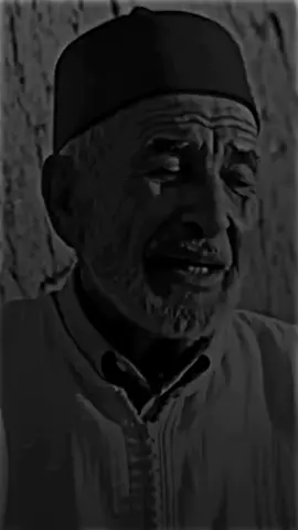 #تصميم_فيديوهات🎶🎤🎬 #زنما🥷 #fyp #explorer #قوالب_كاب_كات 