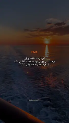 🥷🏻🖤 #manthali #explore #fyp #viral #reels 