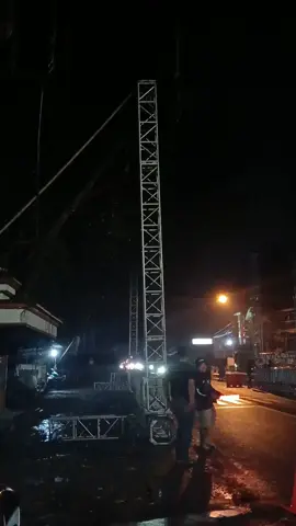 mohon maaf perjalanan terganggu @lki.production @Pesona Gondanglegi  #gondanglegi #gondanglegi24jam #pesonagondanglegi 