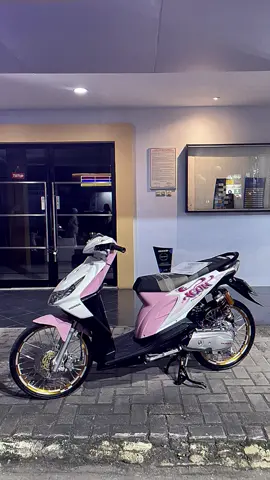 kalo mao gablokin kite, kite gablokin balik nih jangan ampe situ yang kite kucek nih #kvyenthusiast #beatkarbuindonesia #kvygank🚀 