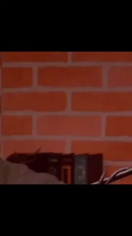 Bros not gonna be remembered for his faith at all 🫩#charlikirk #fyp #viral #foryoupage #marlon 