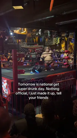 #drinks #national #fyp 