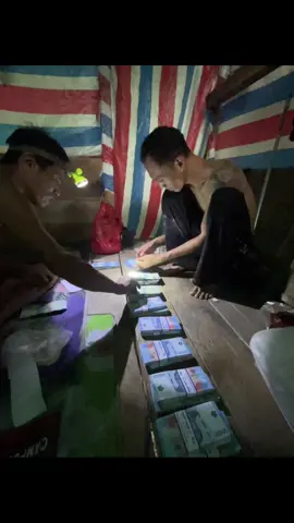 #4up #tambangemaskalimantan 