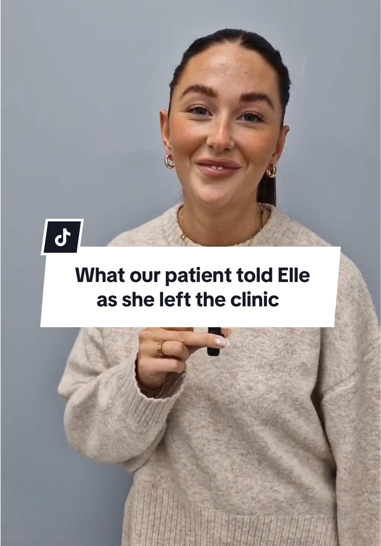 Some transformations go far beyond the physical 💫 Our patient had always struggled with discomfort and self-consciousness, but after her 𝗹𝗮𝗯𝗶𝗮𝗽𝗹𝗮𝘀𝘁𝘆 𝘀𝘂𝗿𝗴𝗲𝗿𝘆 with Dr Prashant, she told Elle that it was 𝘭𝘪𝘧𝘦 𝘤𝘩𝘢𝘯𝘨𝘪𝘯𝘨. She left the clinic feeling lighter, happier, and finally confident in her own skin - and that’s exactly why we do what we do. 💕 If you’ve been quietly thinking about making a change that could help you feel more comfortable and confident, our team is here to support you every step of the way. 📍 Whitchurch, Cardiff 📱 07368 142277 📧 beautydoctorcardiff@gmail.com #labiaplasty #womenshealth #cosmeticgynaecology #cardiffclinic #reformemedical 