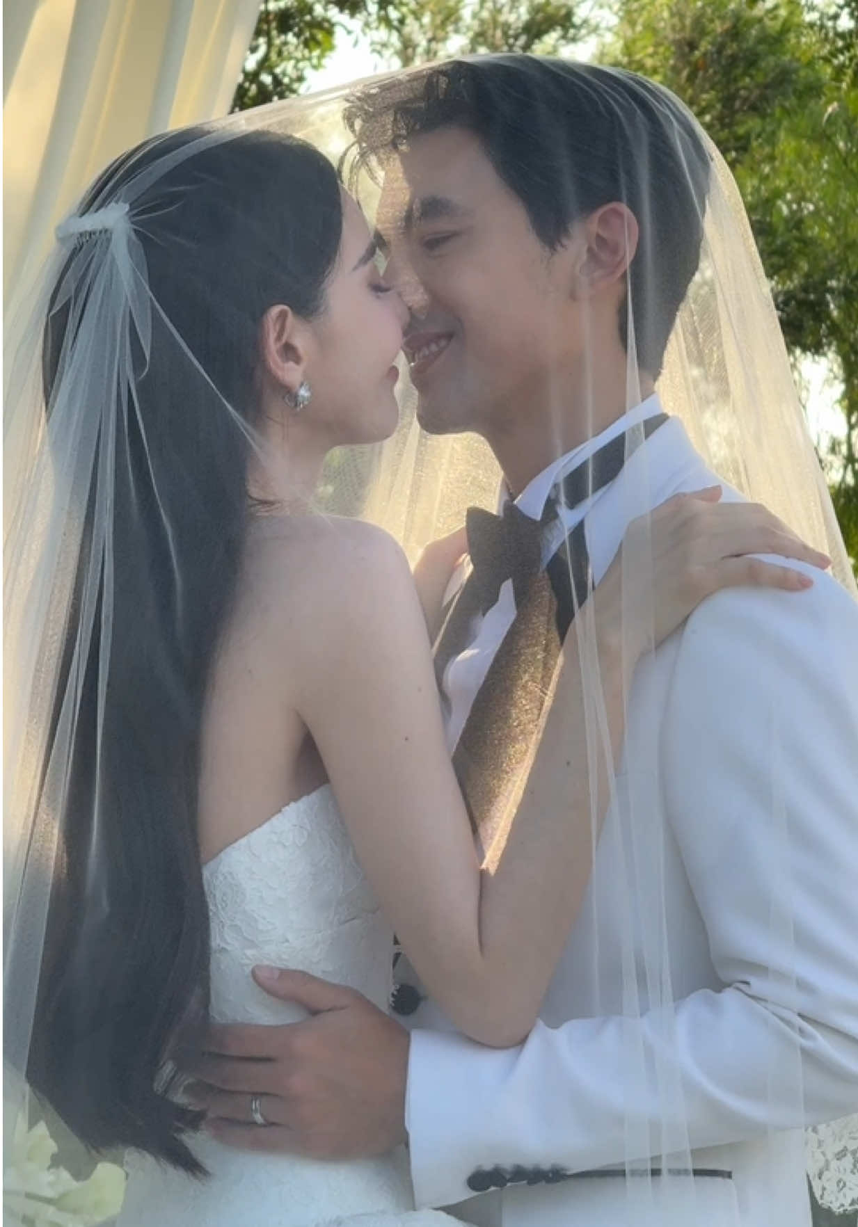 #เต๋อใหม่ 