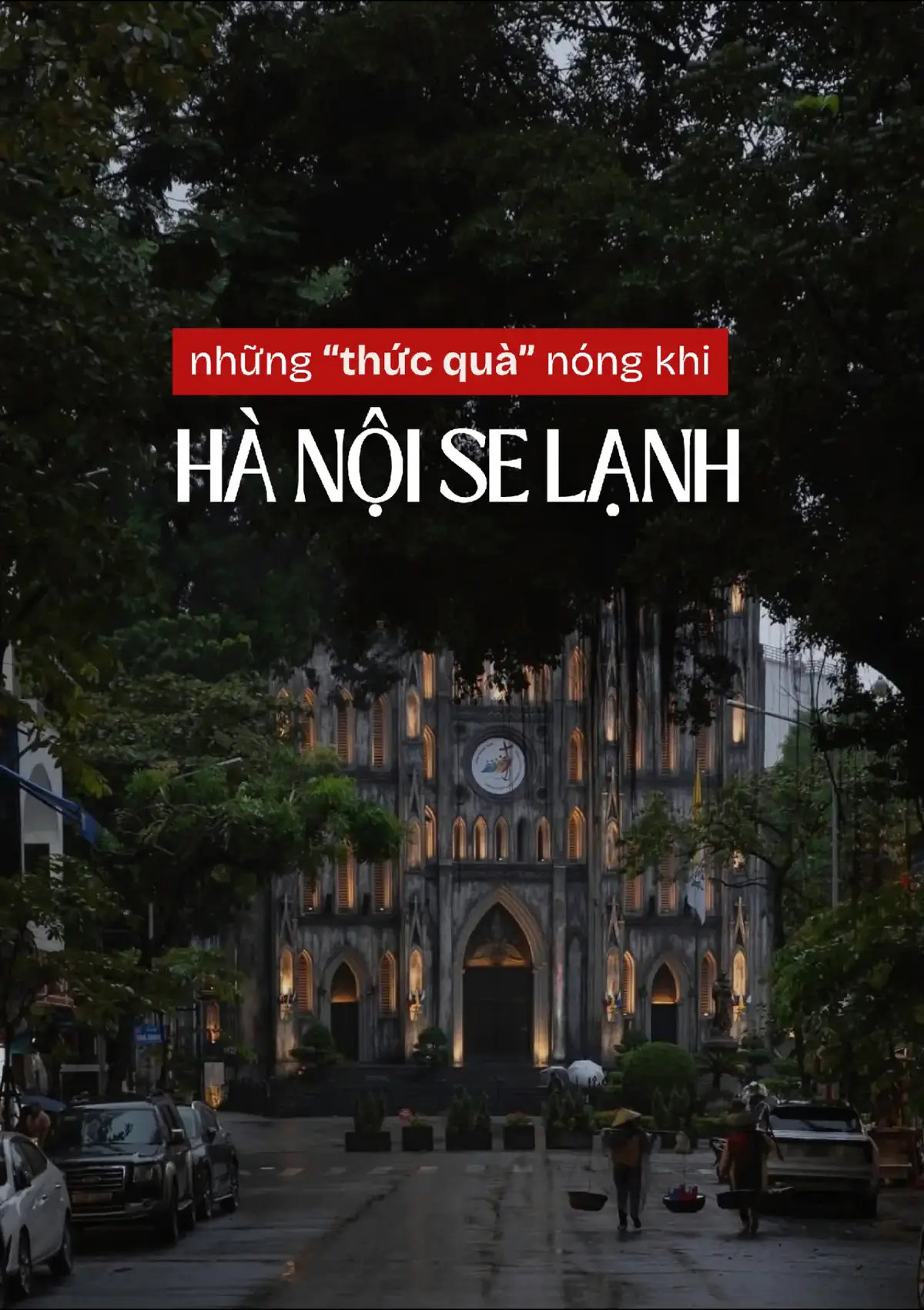 #foodtourhanoi #hanoifood #hanoiangi #muadong 