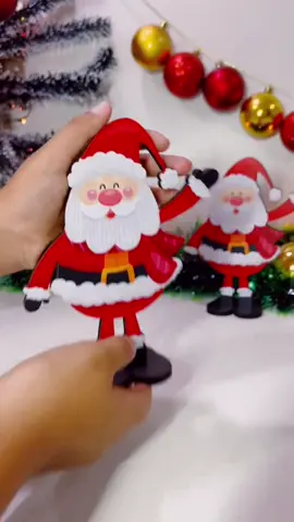 Quer vídeos prontos que vendem todos os dias? 👀 Acesse o canal com os vídeos gratuitos e mais vendidos para afiliados postarem! Todos sem metadados e prontos para publicar! 🚀✨ 🔗 Link na bio e nos comentários! #shopee #VideosParaAfiliados #VideosGratuitos #shopeegadgets #shopeevideo 