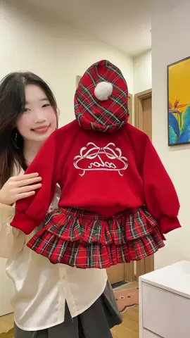 Sét điệu cho bé gái xinh xỉu #setbegai #dothudong #setxinhchobe #thoitrangtreem #methuphieu 