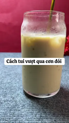 #cafeulanh #xuhuong #viral 