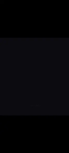 remix de súper sexiboy para el mundial #futbol⚽️ #mundial #worldcup#worldcup2026 #hit #music #for #worldcup #fyp #paratiiiiiiiiiiiiiiiiiiiiiiiiiiiiiii