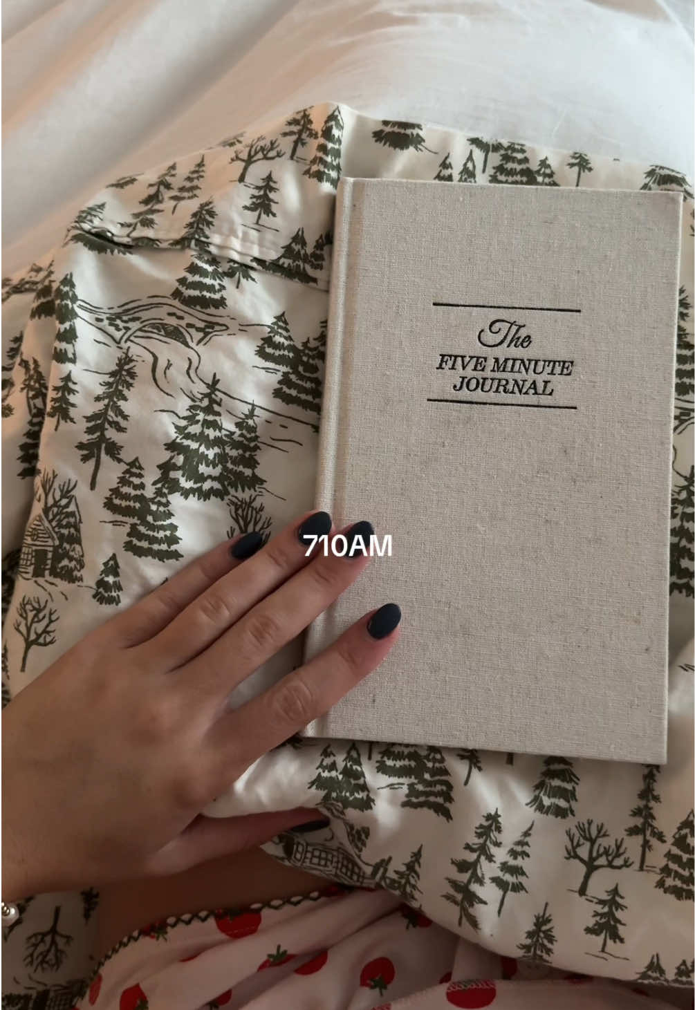 spend the morning with me as a girl who works from home!🤍 missed filming these🥹 #morninginmylife #Vlog #wfh #Fitness #1upnutrition #proteincoffee