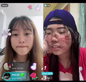 Katnis ways 🔝 Iba talaga ang nag iisang @K A T H binibigay ang cravings ni @luna ☽ 😍🫶😂