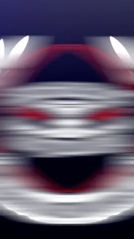 🤙 #SouthbeatherIsStyle #notgengster #sbtr414Style #banjoewangi #lewatberanda 