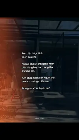 #alone_13th7 #fbtxuhuong 