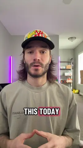 Send this to your homie 😤 #pokemonmemes #pokemon #pokemoncommunity #pokemonlegendsza 