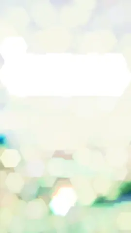 Tah eta Kitu 🤦😌😌 #katakatasunda #urangsunda #pepelingdiri #foryoupage #fyppppppppppppppppppppppp 