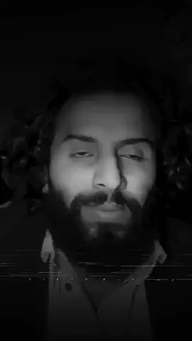 #ستوريات #مصطفى_المومري #fypシ゚viral🖤tiktok☆♡🦋myvideo 