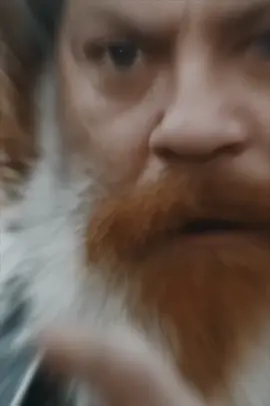 سلطان نوردین زنگی کی انٹری سب حیران  #بہادری_کی_پہچان 