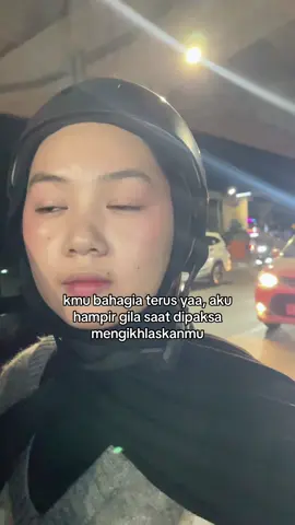 #kahitna #fyppp #fypage 