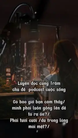 #duet cùng @Luyện Giọng Cùng Trâm #cungtramluyengiong 