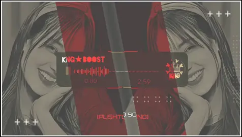 pashto song 🎧😜#masstsong🤩👍 #pashtosong #viralvideo #foryou #kingboost0 