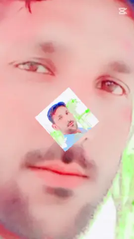 #viral_video #foryou #foryoupagе #growaccount #fyp @TikTok 