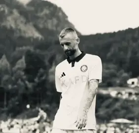 #brozovic #alnassr #viral 