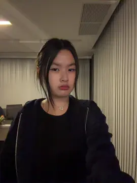 បានទេ? #voroteybytempleest2002 #vorotabytempleeast2002 #templegroupest2002 