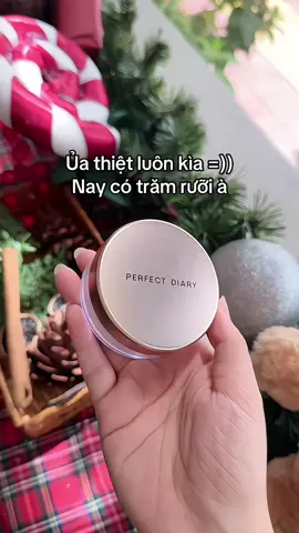 #viral #xuhuong #goclamdep #makeup #trending 