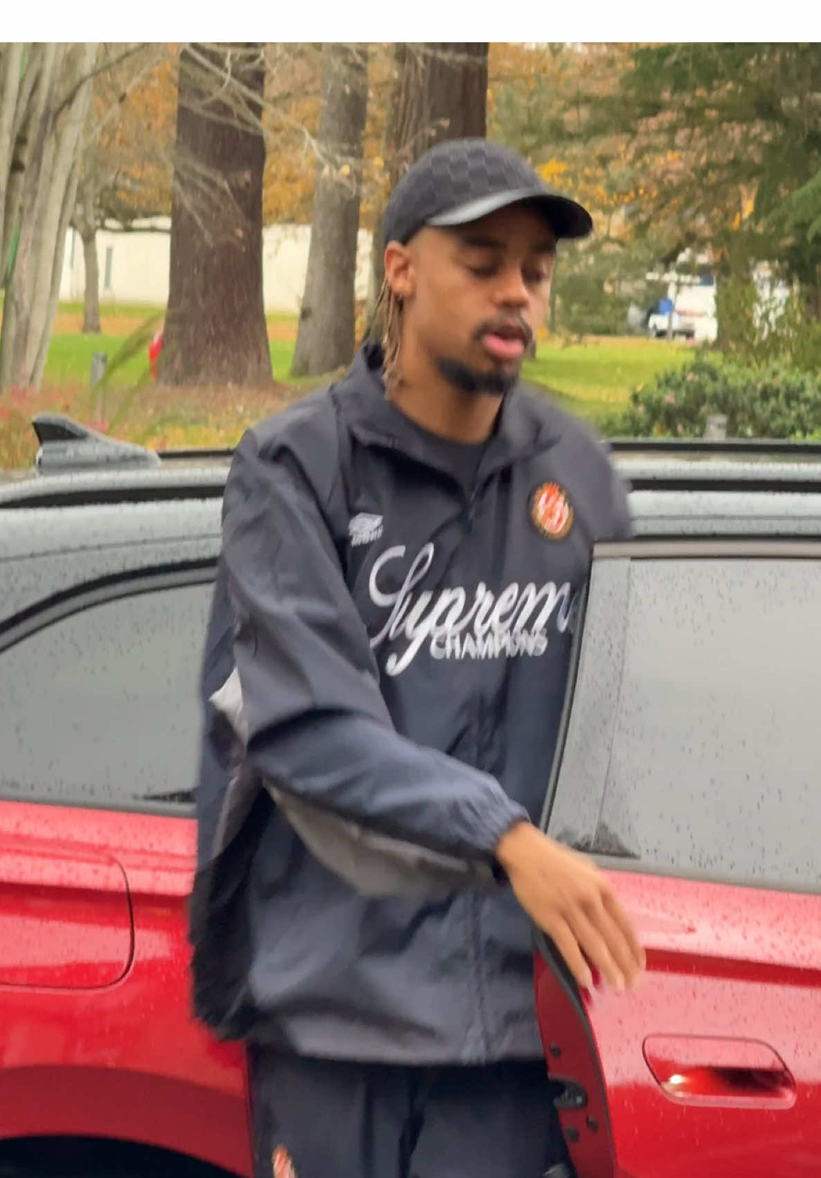 #barcola #psg #sportstiktok #footballtiktok #TikTokFashion 