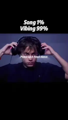 Yeah! - Usher #yeah #usher #lyrics #song #music 