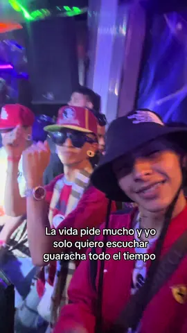 El Felipe dándola toda JAJA #viral #paratiiiiiiiiiiiiiiiiiiiiiiiiiiiiiii #guaracha 