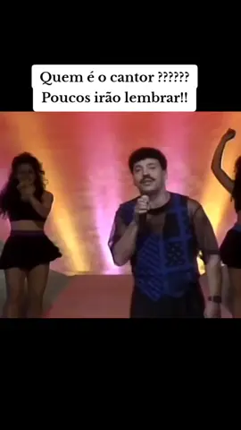 #PagodeAnos90  #PagodeNostalgia  #PagodeDasAntigas  #PagodedaSaudade  #PagodeRomantico 