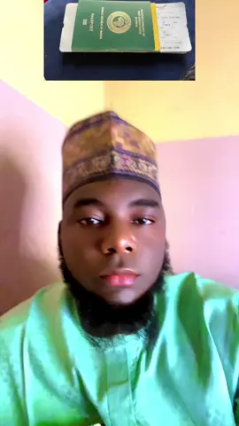 #saudiarabia #saudiarabia🇸🇦 #nigeria #algerie🇩🇿 #niger @Ahmad Gimbia @Omar weather🇳🇬🇹🇩 @ĞÄŸŲ🤷 @Saudi arabia @TikTok @ZAKI DAN YAYA 📿 @ali.tallafi @Shamskiddo Comedian @꧁🎀𝐁𝐞𝐮𝐭𝐲 🌺𝐡𝐚𝐟𝐬𝐚𝐭 ꧂ @(DAN ALBARKA)ABBAN ISLAM) 