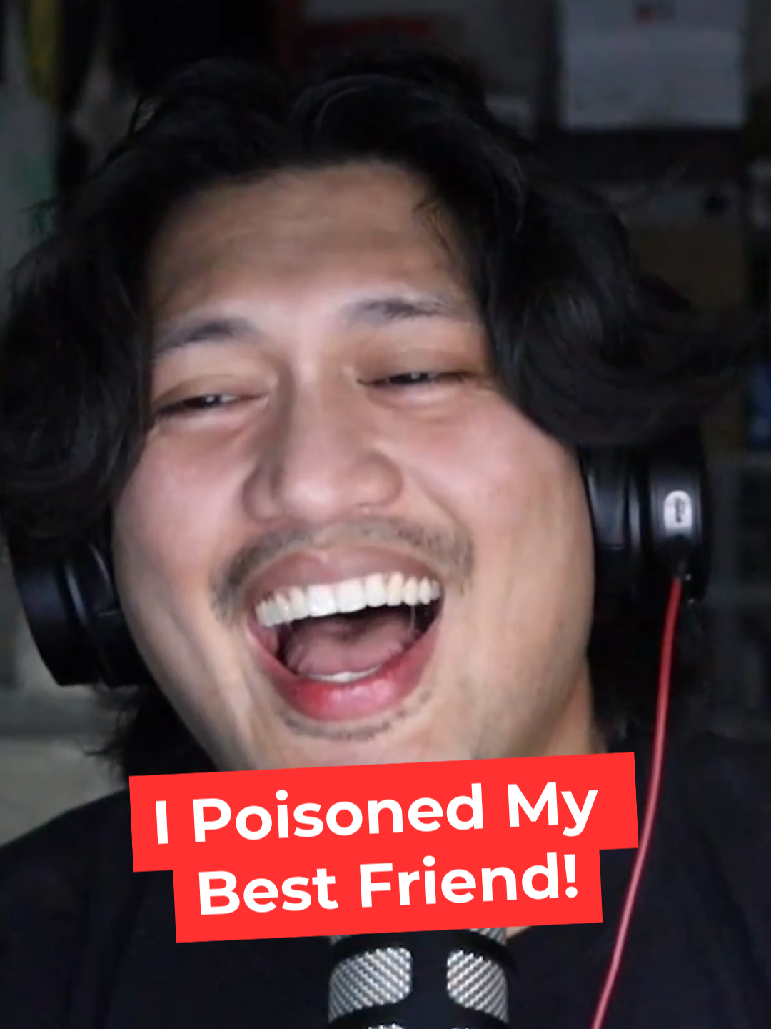 #AITA For Causing My Friend To Have An Allergic Reaction After Finding Out She's Been Sleeping With My Boyfriend? #redditonwiki #redditreadings #redditstorytime #storytime #fypシ゚