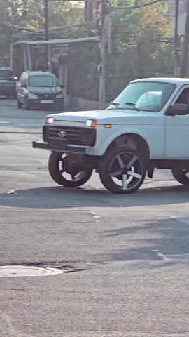 no Kotosh Style😂📿