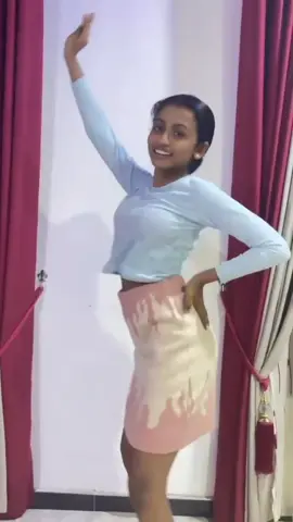 මෝඩ තරිදු😁#dance  #tiktokviral  #ti̇ktok  #srilankan_tik_tok🇱🇰  #trending