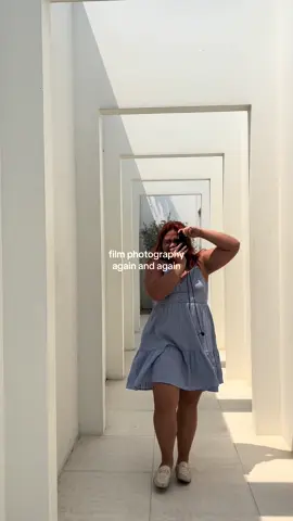 film >>> #filmtok #kodak #35mm #filmphotography #fyp 